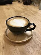 The Journey Hotel Bangna