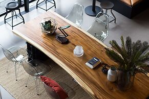 The Journey Hotel Bangna