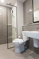 The Journey Hotel Bangna