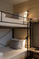 The Journey Hotel Bangna