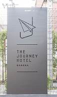 The Journey Hotel Bangna