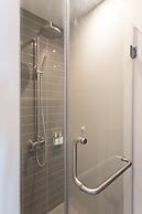 The Journey Hotel Bangna