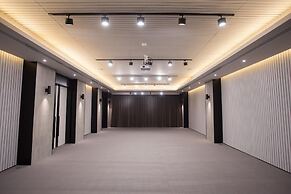 The Journey Hotel Bangna