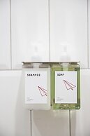 The Journey Hotel Bangna