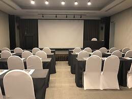 The Journey Hotel Bangna