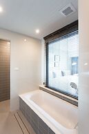 The Journey Hotel Bangna