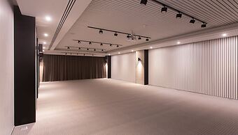 The Journey Hotel Bangna