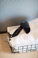 The Journey Hotel Bangna