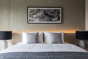 The Journey Hotel Bangna