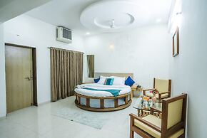 Hotel Saikrupa