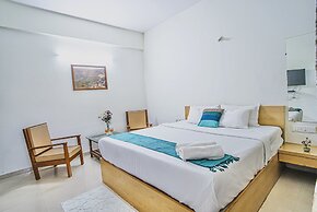 Hotel Saikrupa