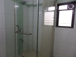 Rajasthani Rajwadi Hotel & Restaurant