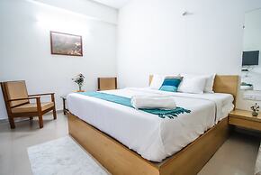 Rajasthani Rajwadi Hotel & Restaurant