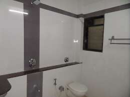 Rajasthani Rajwadi Hotel & Restaurant