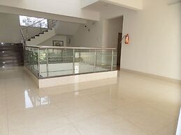 Rajasthani Rajwadi Hotel & Restaurant