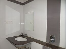 Rajasthani Rajwadi Hotel & Restaurant