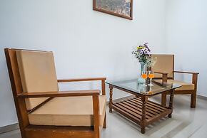 Rajasthani Rajwadi Hotel & Restaurant