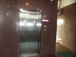 Rajasthani Rajwadi Hotel & Restaurant