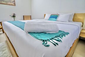 Rajasthani Rajwadi Hotel & Restaurant