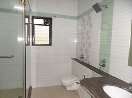 Rajasthani Rajwadi Hotel & Restaurant