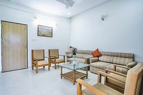 Rajasthani Rajwadi Hotel & Restaurant