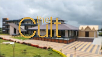Hotel The Cult