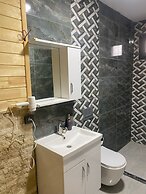 Ağva Capella Hideaway Adult Only