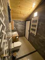 Ağva Capella Hideaway Adult Only