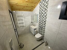 Ağva Capella Hideaway Adult Only