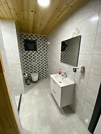 Ağva Capella Hideaway Adult Only