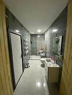 Ağva Capella Hideaway Adult Only