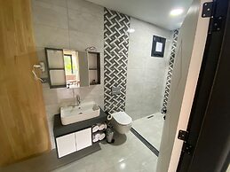 Ağva Capella Hideaway Adult Only