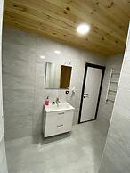 Ağva Capella Hideaway Adult Only