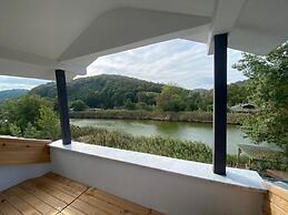 Ağva Capella Hideaway Adult Only