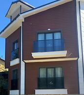 Ağva Capella Hideaway Adult Only