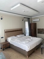 Ağva Capella Hideaway Adult Only