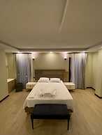 Ağva Capella Hideaway Adult Only