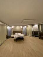 Ağva Capella Hideaway Adult Only