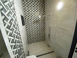 Ağva Capella Hideaway Adult Only