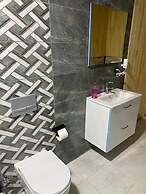 Ağva Capella Hideaway Adult Only