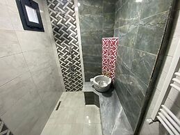 Ağva Capella Hideaway Adult Only