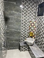 Ağva Capella Hideaway Adult Only