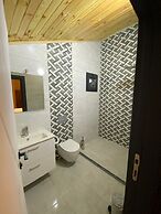 Ağva Capella Hideaway Adult Only