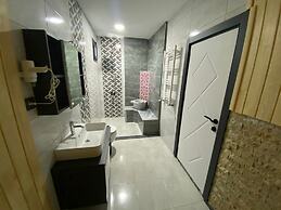 Ağva Capella Hideaway Adult Only