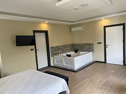 Ağva Capella Hideaway Adult Only