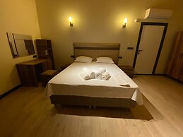 Ağva Capella Hideaway Adult Only