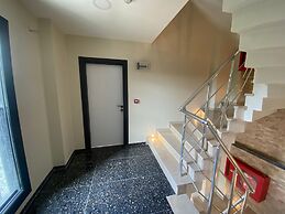 Ağva Capella Hideaway Adult Only