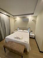 Ağva Capella Hideaway Adult Only