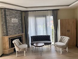 Ağva Capella Hideaway Adult Only