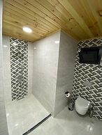 Ağva Capella Hideaway Adult Only